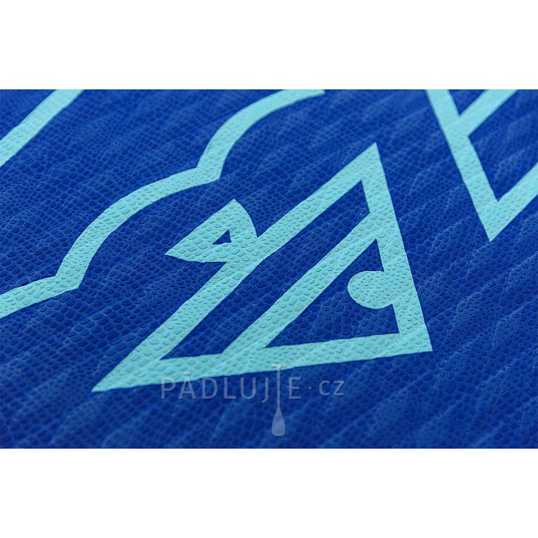 Paddleboard PADDLENAUT CROCO 11'6'' COMBO 2026 - nafukovací