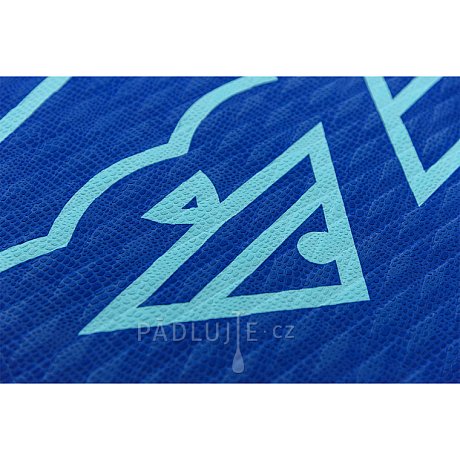 Paddleboard PADDLENAUT CROCO 11'6'' COMBO 2026 - nafukovací