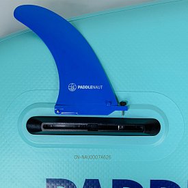 Paddleboard PADDLENAUT SHARKO 11'6'' COMBO 2026 - nafukovací