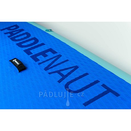 Paddleboard PADDLENAUT SHARKO 11'6'' COMBO 2026 - nafukovací