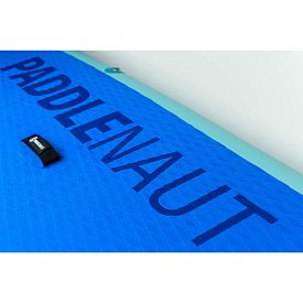Paddleboard PADDLENAUT SHARKO 11'6'' COMBO 2026 - nafukovací