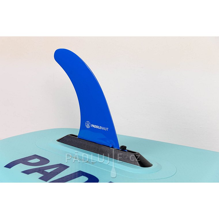 Paddleboard PADDLENAUT SHARKO 12'4'' MINICOMBO 2026 - nafukovací
