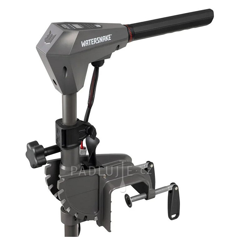 Lodní motor WATERSNAKE PRIME 110/42  na 24V