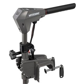 Lodní motor WATERSNAKE PRIME 110/42  na 24V