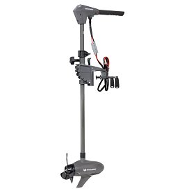 Lodní motor WATERSNAKE PRIME 110/42  na 24V