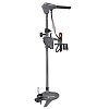 Lodní motor WATERSNAKE PRIME 110/42  na 24V