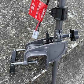 Lodní motor WATERSNAKE PRIME 110/42  na 24V