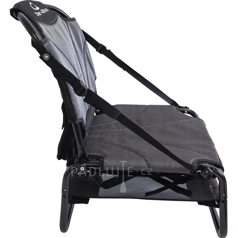 Kajaková sedačka Spinera Frame Kayak Seat