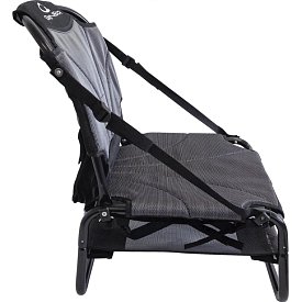 Kajaková sedačka Spinera Frame Kayak Seat