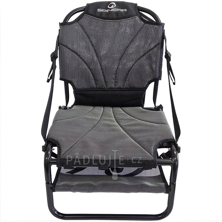 Kajaková sedačka Spinera Frame Kayak Seat