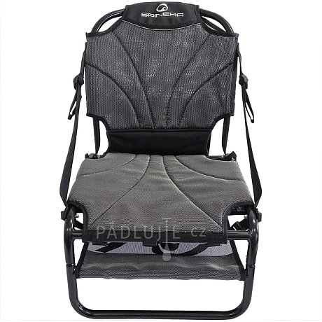 Kajaková sedačka Spinera Frame Kayak Seat