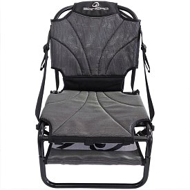 Kajaková sedačka Spinera Frame Kayak Seat