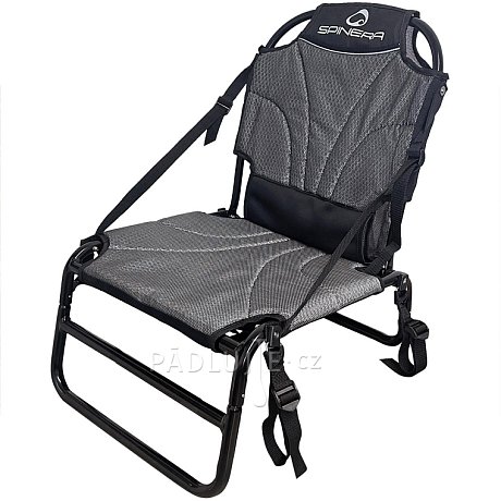 Kajaková sedačka Spinera Frame Kayak Seat