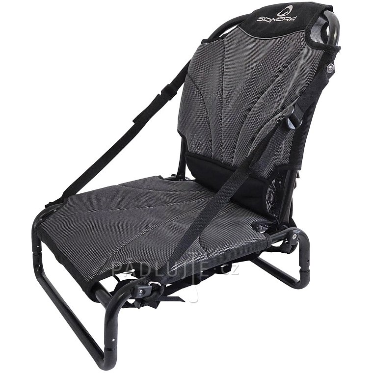 Kajaková sedačka Spinera Frame Kayak Seat