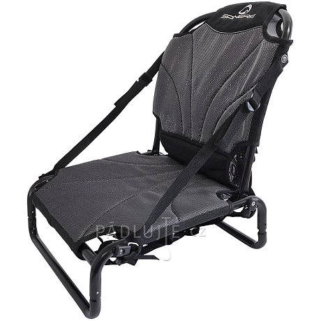 Kajaková sedačka Spinera Frame Kayak Seat