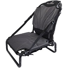 Kajaková sedačka Spinera Frame Kayak Seat