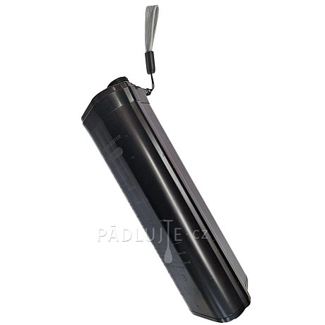Baterie k skútru SPINERA Sea scooter 4500 mAh
