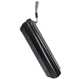 Baterie k skútru SPINERA Sea scooter 4500 mAh