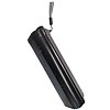 Baterie k skútru SPINERA Sea scooter 4500 mAh