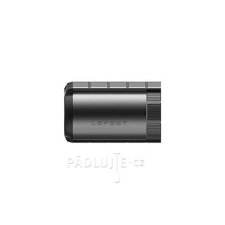 Náhradní baterie LEFEET 100 Wh battery GREY