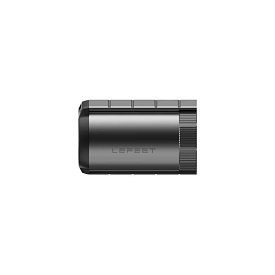 Náhradní baterie LEFEET 100 Wh battery GREY