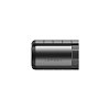 Náhradní baterie LEFEET 100 Wh battery GREY