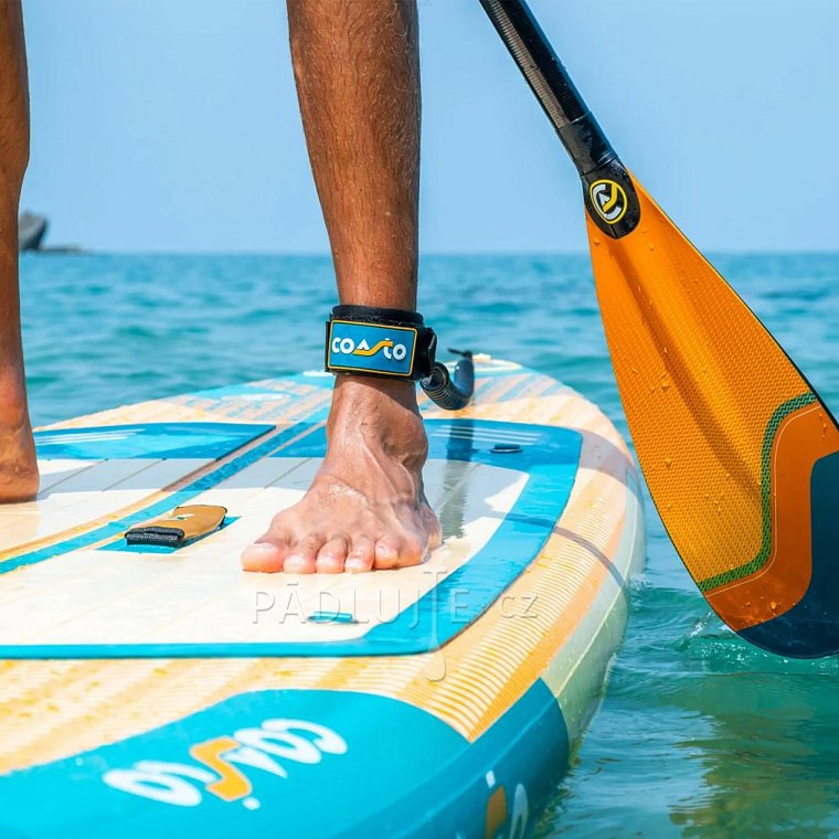 Paddleboard COASTO Flip 11'5