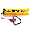 Restube Active pink - záchranný systém