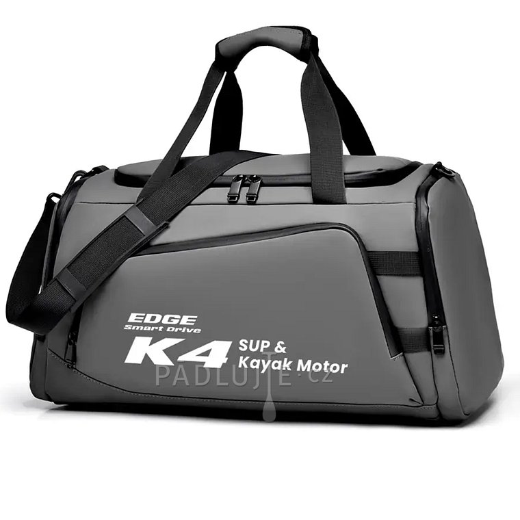 Taška pro motor EDGE Smart