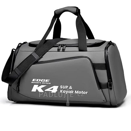 Taška pro motor EDGE Smart