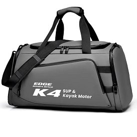 Taška pro motor EDGE Smart