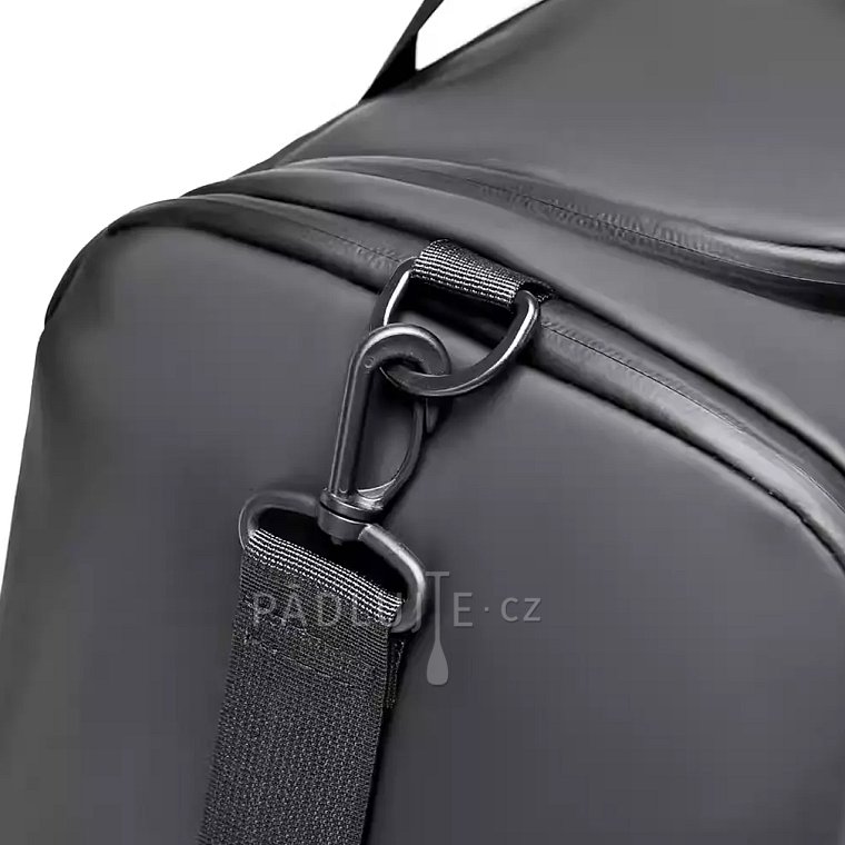 Taška pro motor EDGE Smart