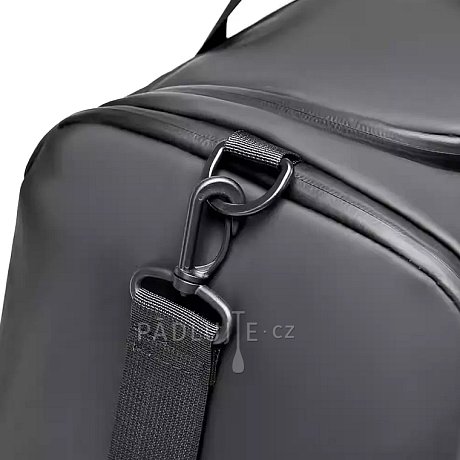 Taška pro motor EDGE Smart