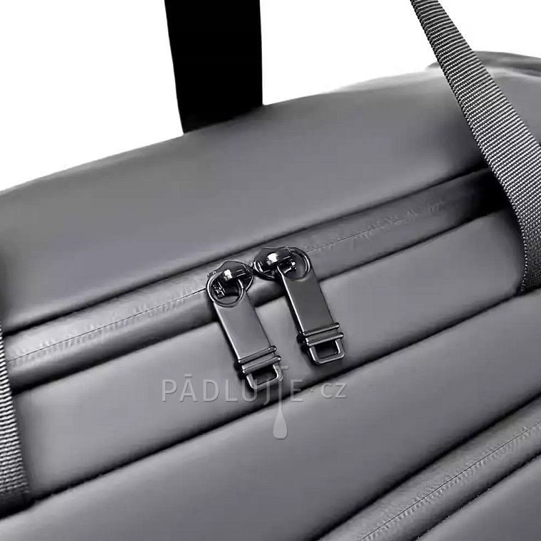 Taška pro motor EDGE Smart