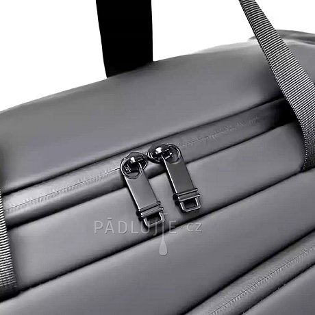 Taška pro motor EDGE Smart