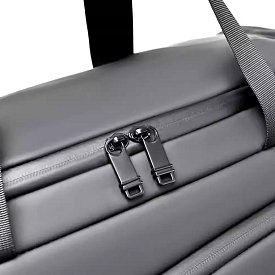 Taška pro motor EDGE Smart