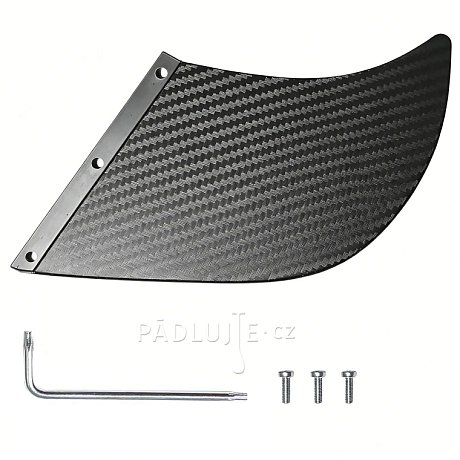 Fina pro motor EDGE Smart K4