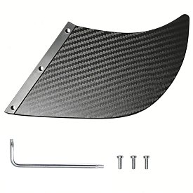 Fina pro motor EDGE Smart K4