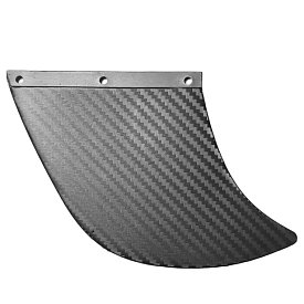 Fina pro motor EDGE Smart K4