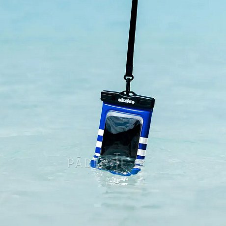 Paddleboard SKIFFO Rivage Lava 11' COMBO - nafukovací