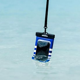 Paddleboard SKIFFO Rivage Lava 11' COMBO - nafukovací