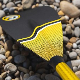 Paddleboard COASTO Regent Odyssey 11'8 - nafukovací