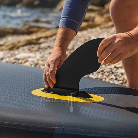 Paddleboard COASTO Regent Signature 11'8 - nafukovací