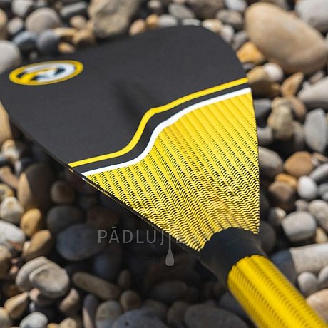 Paddleboard COASTO Regent Signature 11'8 - nafukovací
