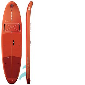 Paddleboard AQUADESIGN Kova 10'6'' - nafukovací