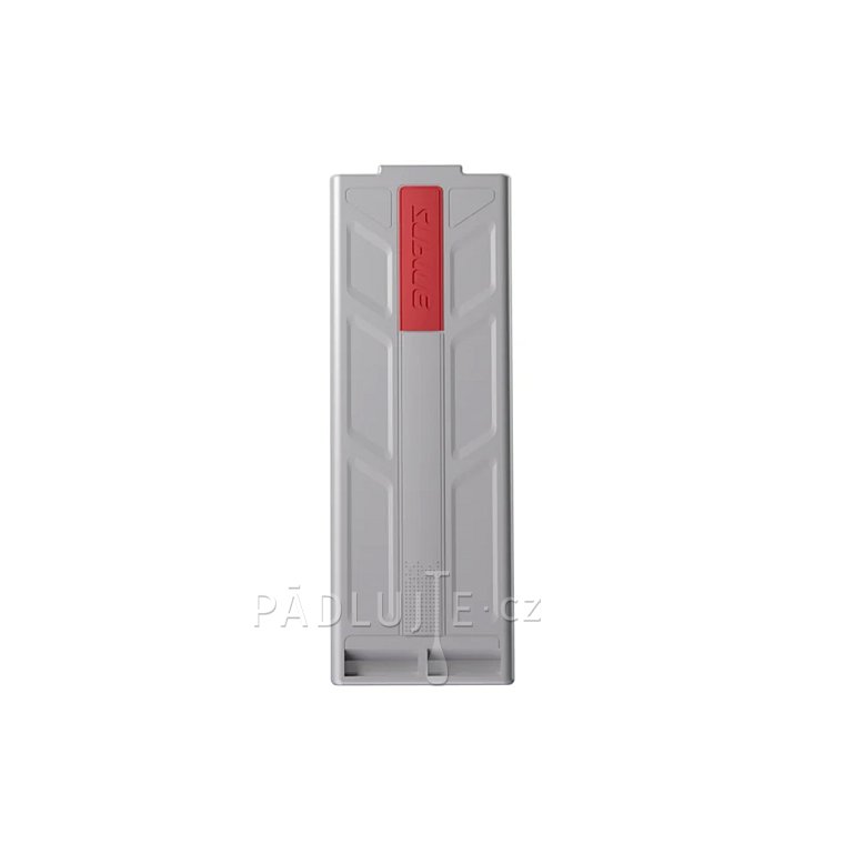 Náhradní baterie SUBLUE 158Wh pro Navbow / Navbow Plus