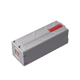 Náhradní baterie SUBLUE 158Wh pro Navbow / Navbow Plus