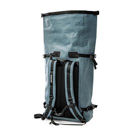 Voděodolný batoh SUBLUE 52L pro Vapor / Vapor Pro