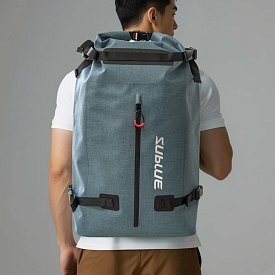 Voděodolný batoh SUBLUE 52L pro Vapor / Vapor Pro