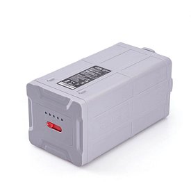 Náhradní baterie SUBLUE 384Wh pro Vapor / Vapor Pro